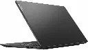 s-l1600-7.webp