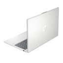 HP - 15.6" SCREEN LAPTOP N305- INTEL CORE I3 - 8GB RAM - 256GB SSD - NATURAL SILVER WINDOWS 11  HUELLA DACTILAR