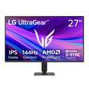 LG-27-UltraGear-FHD-144Hz-Gaming-Monitor-with-AMD-FreeSync-27G411A-B_ff2ea2b4-2132-45ef-bf6c-5cafbf58b864.5b7bdc46e8115262b7d3d907644ca631.jpeg.webp