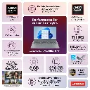87434be7-ff33-46e1-8346-e6e8160d2835.08abc9382256aa592b0d8f2ed3cb27a2.webp