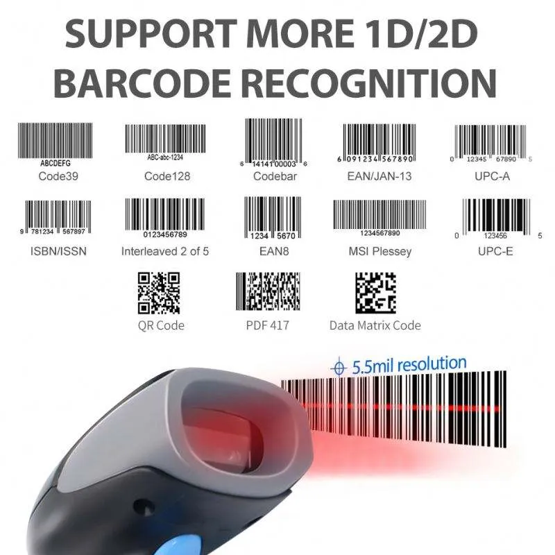 H83b0bf48fc0741c683b10ce6534e6a03j.webp