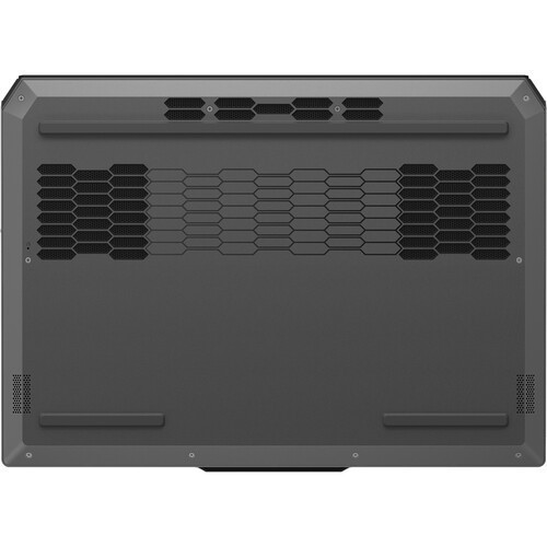 Lenovo 15.6" LOQ 15IRX9 Gaming Laptop: Intel I5-13450HX RTX 3050 16GB DDR5 512GB