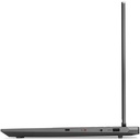 Lenovo 15.6" LOQ 15IRX9 Gaming Laptop: Intel I5-13450HX RTX 3050 16GB DDR5 512GB