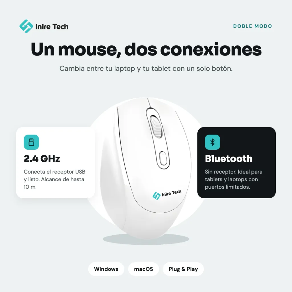 2 · Doble conexión@1x.webp