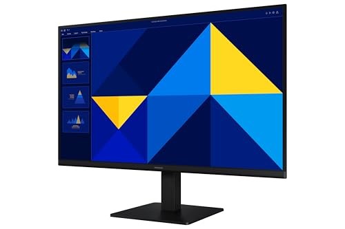 Monitor de 27 pulgadas  S3 Samsung ips