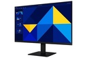 Monitor de 27 pulgadas  S3 Samsung ips
