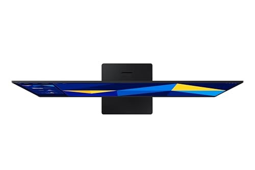 Monitor de 27 pulgadas  S3 Samsung ips