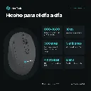 3 · Especificaciones@1x.webp