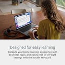 Dell  15.6" 13ª Gen Intel® Core™ i7 - 1355U, 10 núcleos 512gb SSD 16 GB DDR4 