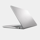 Dell  15.6" 13ª Gen Intel® Core™ i7 - 1355U, 10 núcleos 512gb SSD 16 GB DDR4 