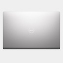 Dell  15.6" 13ª Gen Intel® Core™ i7 - 1355U, 10 núcleos 512gb SSD 16 GB DDR4 