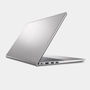 Dell  15.6" 13ª Gen Intel® Core™ i7 - 1355U, 10 núcleos 512gb SSD 16 GB DDR4 