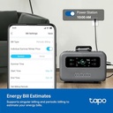 TP LINK TAPO P115  ENCHUFE 15A/1800W