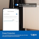 TP LINK TAPO P115  ENCHUFE 15A/1800W