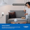 TP LINK TAPO P115  ENCHUFE 15A/1800W