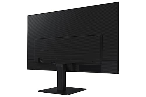 Monitor de 27 pulgadas  S3 Samsung ips