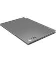 LENOVO - LOQ 15.6" FULL HD GAMING LAPTOP - AMD RYZEN 5 7235HS - 12GB MEMORY - NVIDIA GEFORCE RTX 4050 - 512GB SSD - LUNA GREY