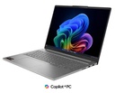 Lenovo IdeaPad Pro 5 16" 2.8K OLED 120Hz Ryzen AI 5 340 16GB 512GB SSD RTX 5050