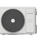 image-2.webp