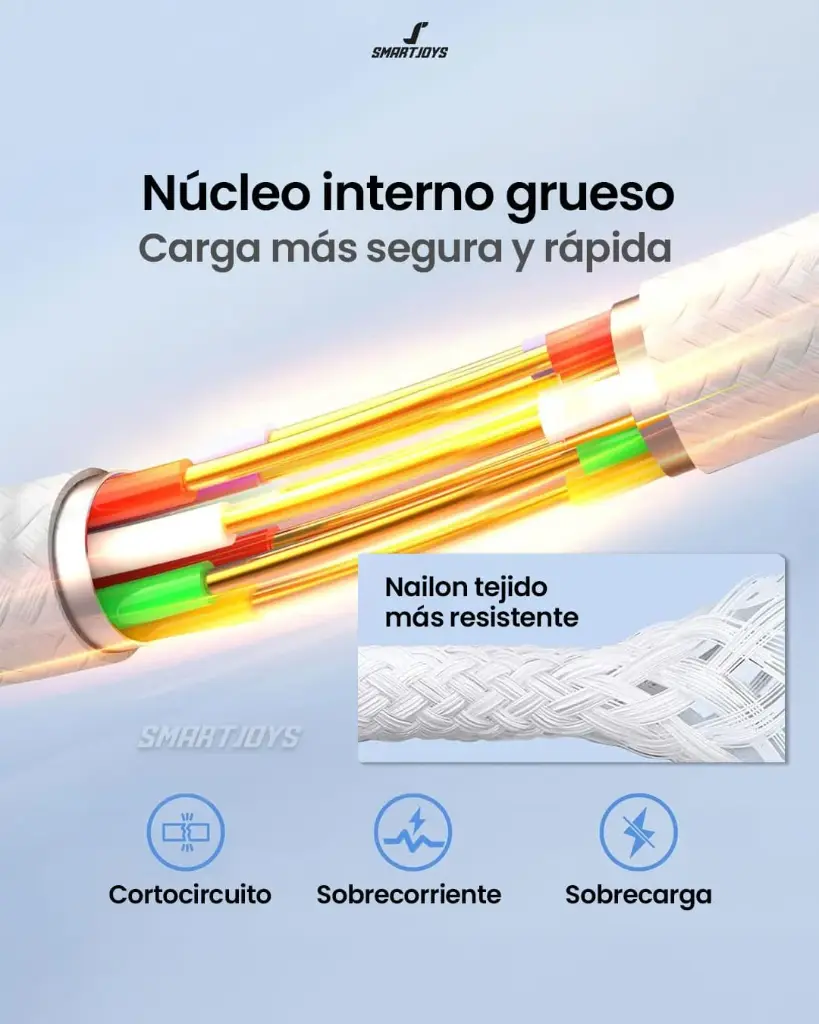 Cable-Tipo-C-1Hora-CAB273-5.webp