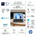 fd70b204-0fbc-4041-ac8d-16bfca0b26cc.60810a9a2bdee038b80aecf2cc2ec2d2.webp