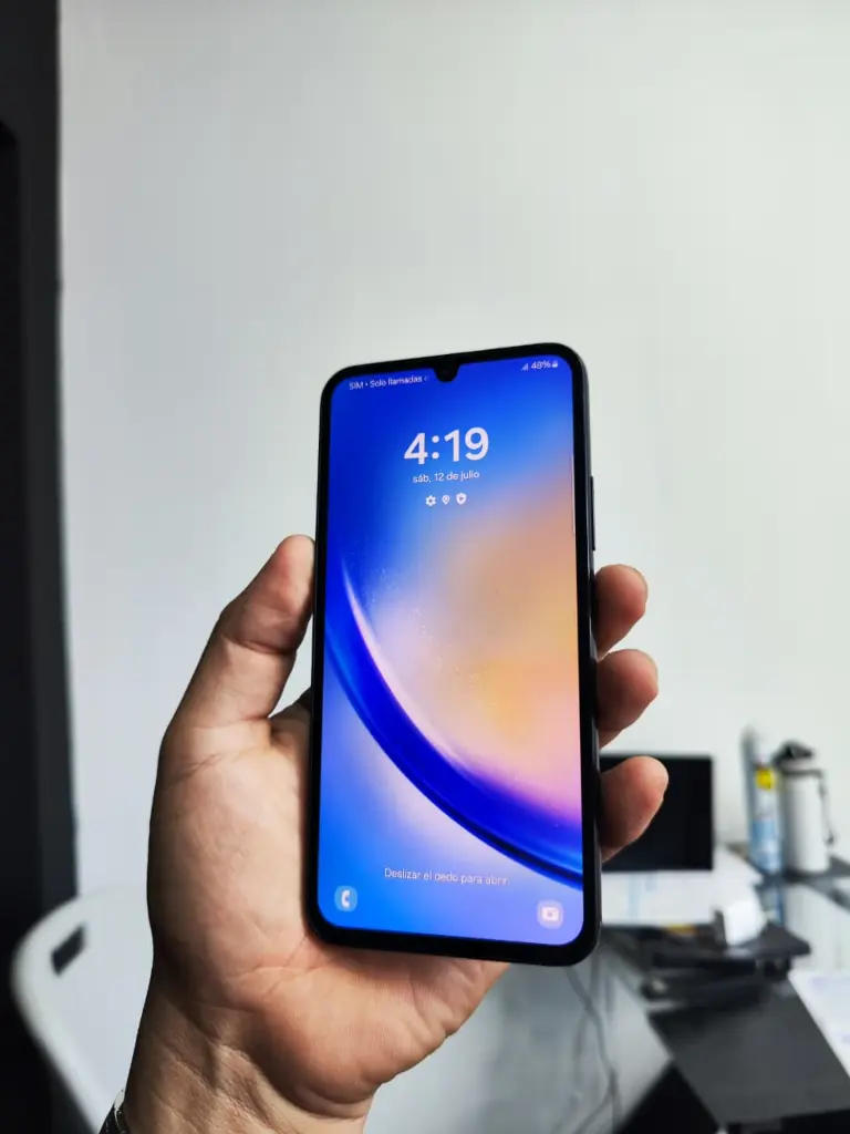 Imagen de WhatsApp 2025-07-12 a las 16.20.09_ceb87e94.webp