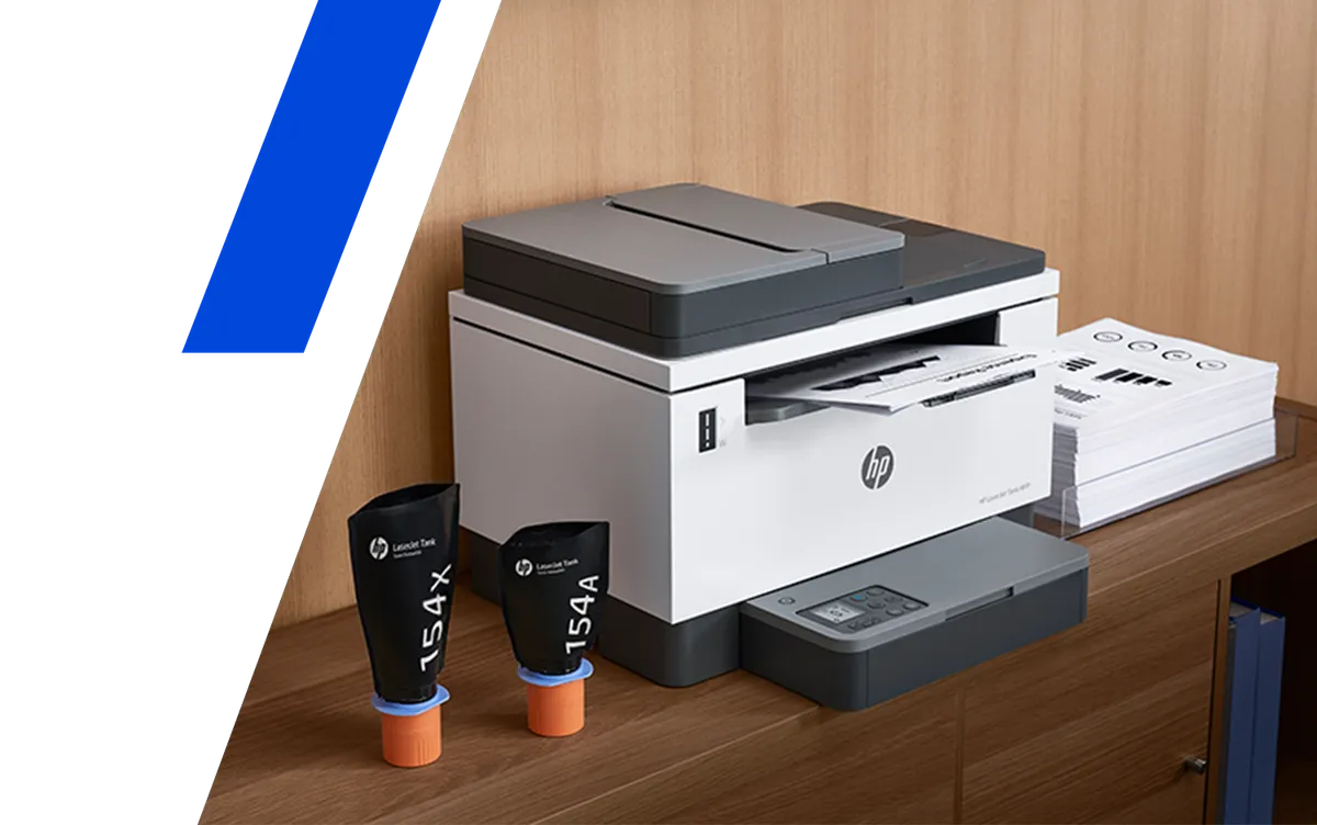 HP LASERJET MFP 2602SDW