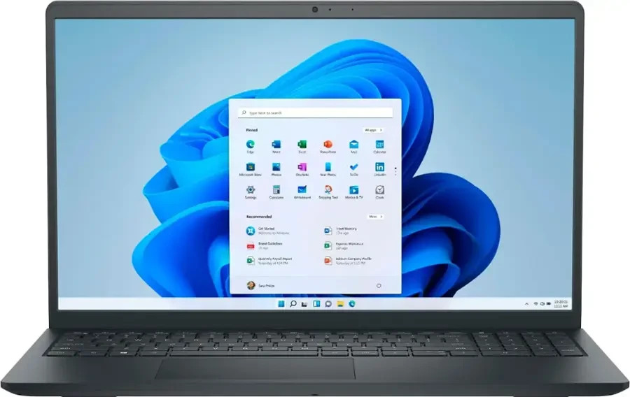 [i3530-5623BLK-PUS] {"en_US": "Dell - Inspiron 15\\" Touch Laptop - Intel Core i5-1334U - 16GB RAM  - 512GB SSD - Windows 11 - Black", "es_419": "Dell - Inspiron 15\\" Touch Laptop - Intel Core i5-1334U - 16GB RAM  - 512GB SSD - Windows 11 - Black"}