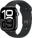 Apple Watch Reloj Serie 10