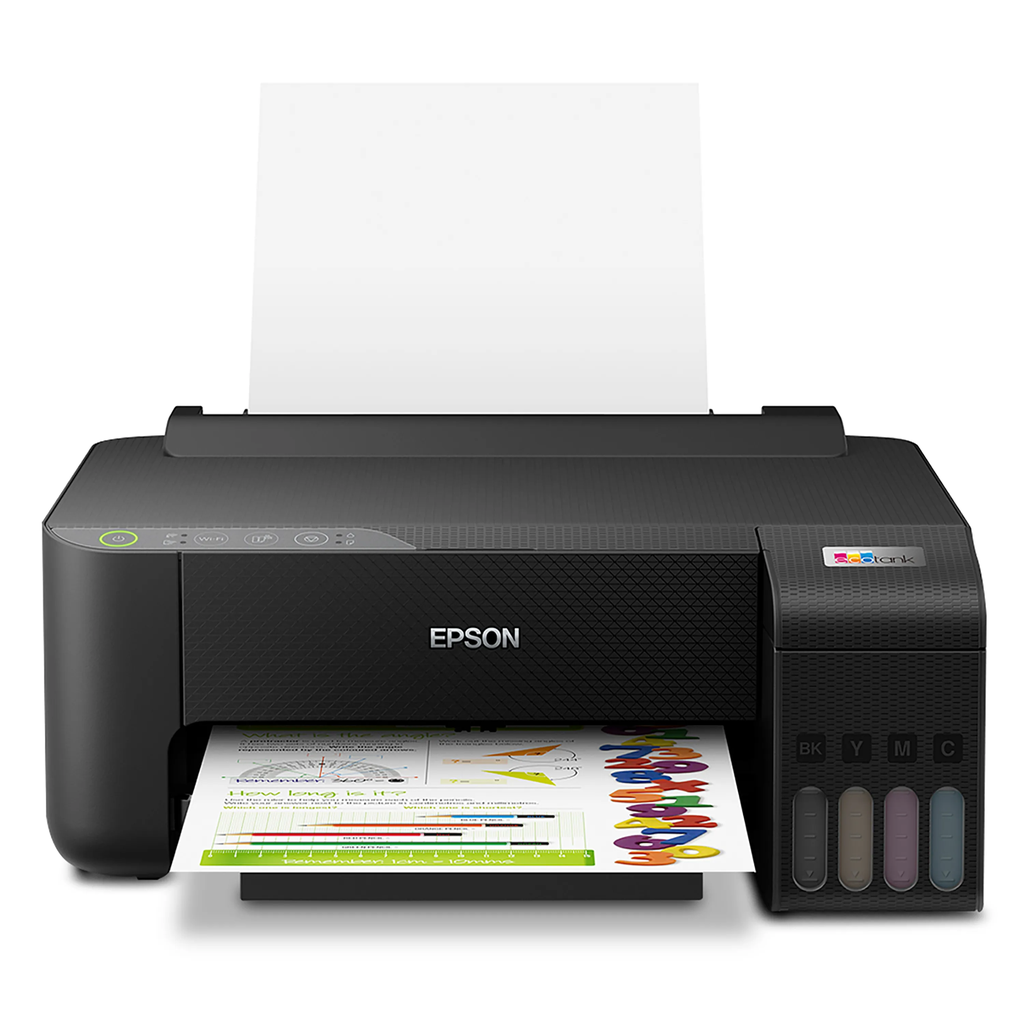 EPSON L1250 110V
