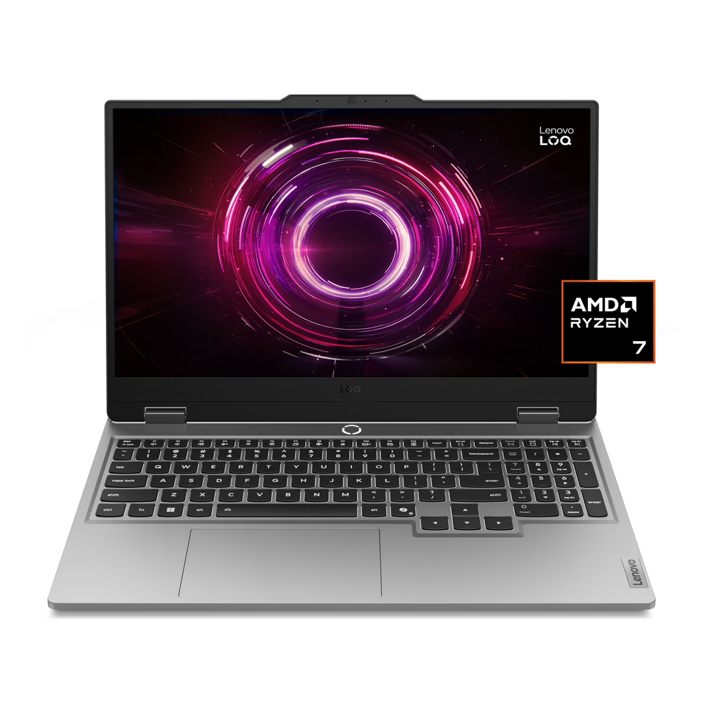 [LOQ 17IRX10] {"en_US": "Lenovo 17.3\\" LOQ 17 Gaming Laptop 12 Ram  rtx 5050  512gb  i5-13450HX", "es_419": "Lenovo 17.3\\" LOQ 17 Gaming Laptop 12 Ram  rtx 5050  512gb  i5-13450HX"}