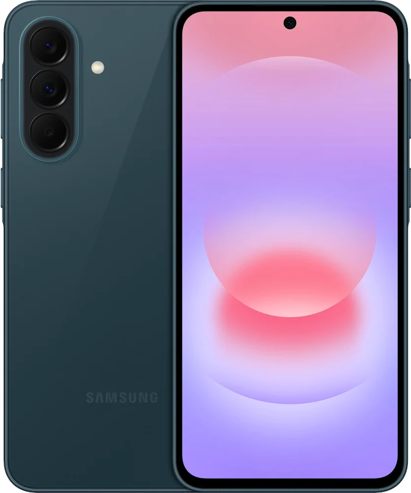 SAMSUNG A37 256GB 8RAM