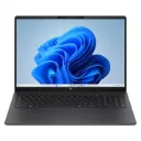 HP OmniBook 3 16 inch 2K IPS Windows Laptop AI PC Intel Core Ultra 5 225 8GB/512GB/SSD  open box