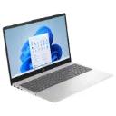 open box Portátil HP de 15,6 pulgadas con pantalla táctil IPS FHD, procesador Intel Core Ultra 5-225U, 8 GB de RAM, SSD de 512 GB