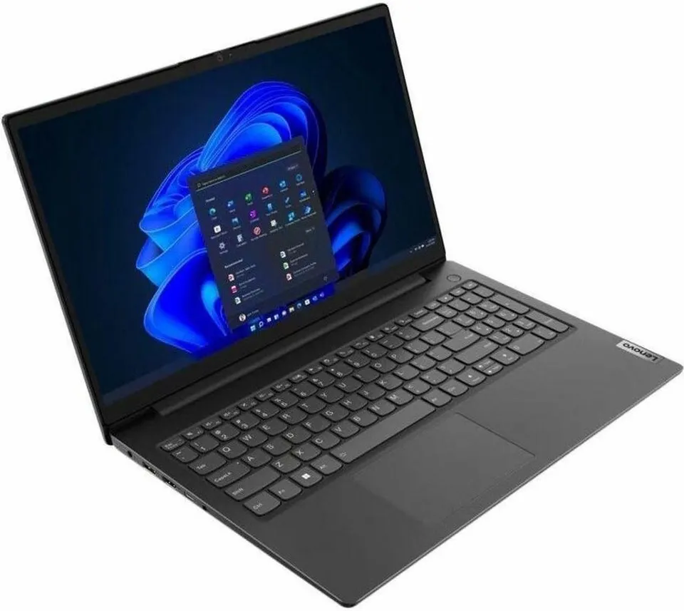 Lenovo V15 G4 IRU 15.6" FHD i3-1315U 16GB RAM 512GB SSD open box