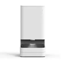 Comedero inteligente para mascotas Xiaomi