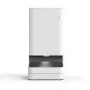 Comedero inteligente para mascotas Xiaomi