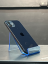 IPHONE 12 128GB semi nuevo 