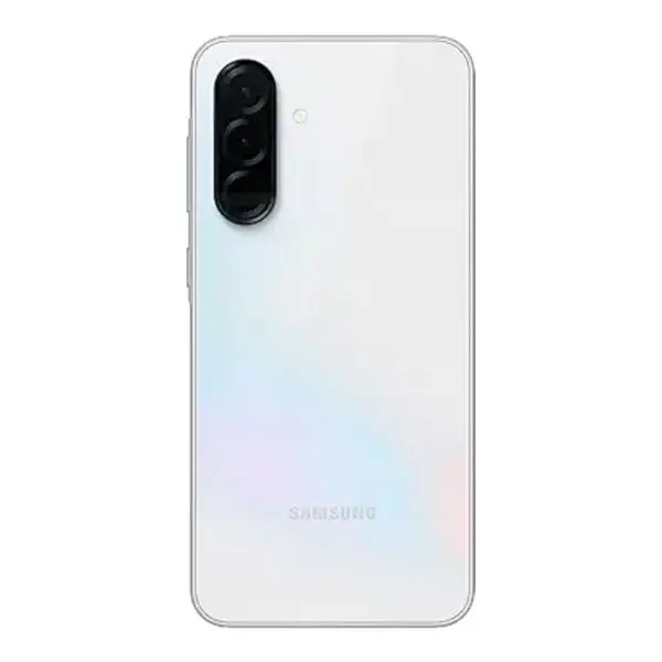 SAMSUNG A36 128GB 6RAM