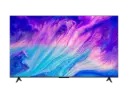 IFFALCON TV LED 4K 75 PULGADAS UHD SMART GOOGLE by tcl