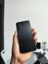Samsung galaxy A34  negro 128gb 6ram