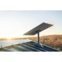 Starlink Standard Kit Estándar: Internet de Alta Velocidad y Baja Latencia (Ltimo Modelo) 