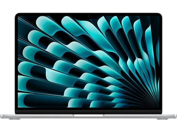 MACBOOK AIR M2 8GB 256GB SPACEGRAY SPANISH