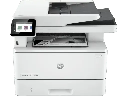 https://bytesnic.odoo.com/en/shop/hp-laserjet-pro-mfp-4103dw-4954?page=2