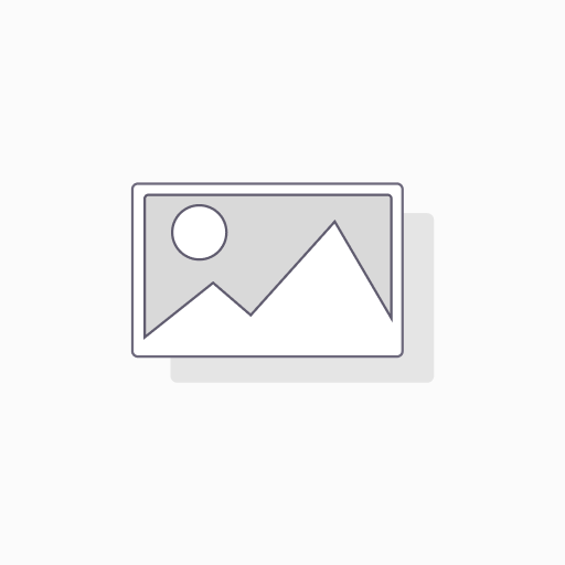 https://bytesnic.odoo.com/en/shop/dell-27-monitor-se2725h-4906?page=3