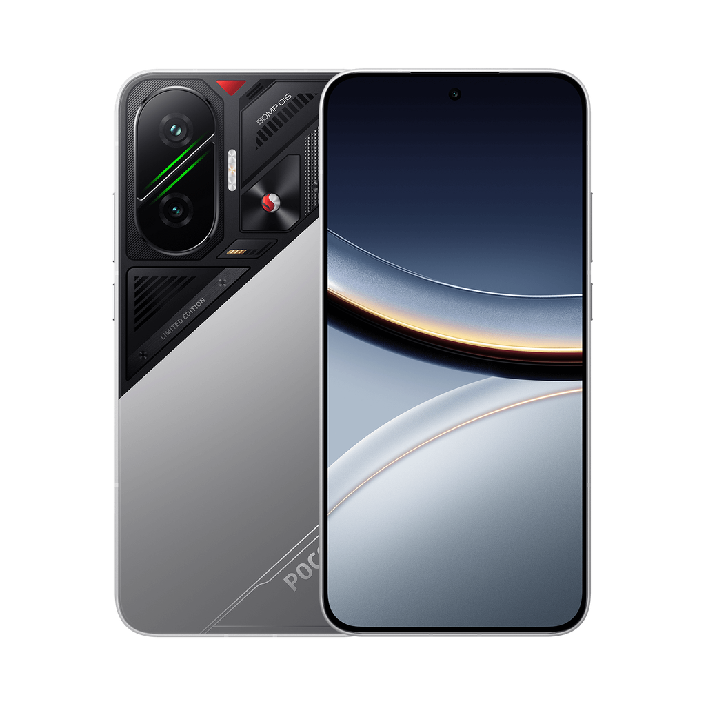 Xiaomi Poco F7 12 / 512GB