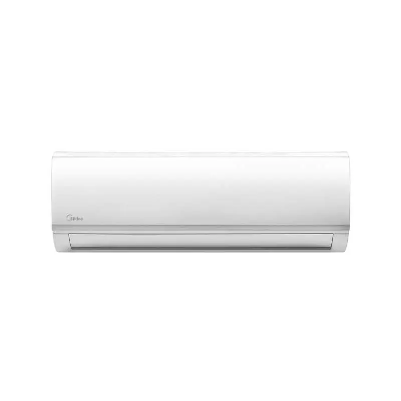 [MOX131-12CFN8-BT0W] Minisplit WIFI EcoSaver-R32 Inverter SEER 22, 1 Ton,  110V MIDEA 12000 BTU AIRE  MOX131-12CFN8-BT0W COND, MSAG118-12CRFN8-BT0W EVAP