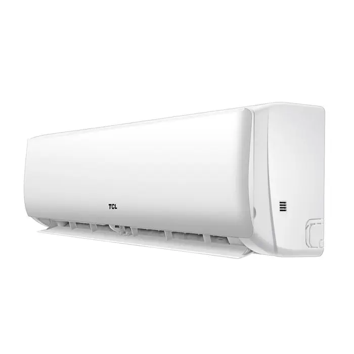 [T52-TAC-36CSDI/XA91] Aire Acondcionado Split de 36,000 BTU TCL | Inverter | Wi-Fi | R32a | SEER 19 220V  / COIL DE COBRE 