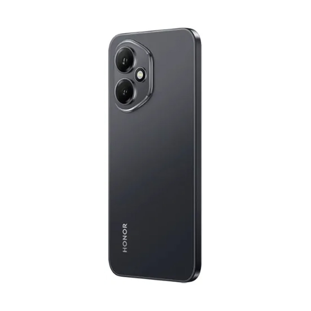 HONOR 400 | 12GB |  512GB 