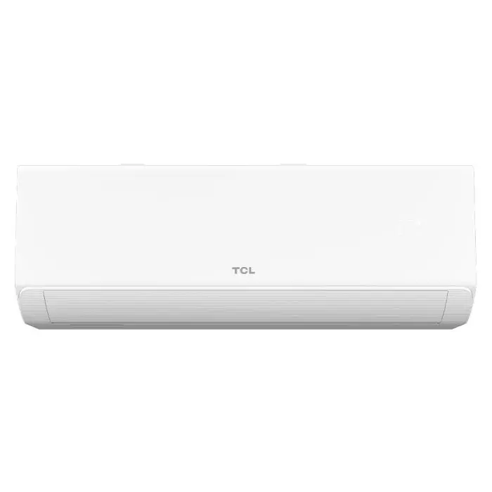 [TAC-12CSDI/BWG] TCL Aire Split 12000 btu / Inverter R32 / 220v/60hz/WIFI / seer 18